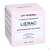 Lierac Lift Integral Night Cream Neu 50ml, A-Nr.: 5731027 - 05