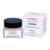 Sie sehen eine Packung Lierac Lift Integral Night Cream Neu 50ml, Produktbild: 06 Lierac Lift Integral Night Cream Neu 50ml, A-Nr.: 5731027 - 06