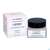 Sie sehen eine Packung Lierac Lift Integral Night Cream Neu 50ml, Produktbild: 07 Lierac Lift Integral Night Cream Neu 50ml, A-Nr.: 5731027 - 07