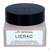 Sie sehen eine Packung Lierac Lift Integral Night Cream Neu 50ml, Produktbild: 08 Lierac Lift Integral Night Cream Neu 50ml, A-Nr.: 5731027 - 08