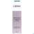 Lierac Sebologie Regul.gel/neu 40ml, A-Nr.: 4831399 - 01
