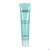 Lierac Sebologie Regul.gel/neu 40ml, A-Nr.: 4831399 - 03