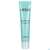 Lierac Sebologie Regul.gel/neu 40ml, A-Nr.: 4831399 - 04