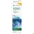 Nasenspray Livsane Mit Dexpanthenol 20ml, A-Nr.: 5732009 - 01