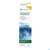 Nasenspray Livsane Mit Dexpanthenol 20ml, A-Nr.: 5732009 - 02