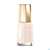 Mavala Nagellacke +si 440 Dots 5ml, A-Nr.: 5692066 - 03