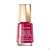 Mavala Nagellacke +si 452 Bombay 5ml, A-Nr.: 5801360 - 02