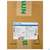 Nacl 0,9% Ecolav Topische Spuelloesung 100ml 20st, A-Nr.: 3016740 - 01