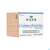 Sie sehen eine Packung Nuxe Creme/fraiche/de Beaute Moisturising/rich Cream 2022 50ml, Produktbild: 02 Nuxe Creme/fraiche/de Beaute Moisturising/rich Cream 2022 50ml, A-Nr.: 4079843 - 02