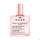 Nuxe Huile Prodigieuse Florale Duftnote 100ml, A-Nr.: 5171261 - 02