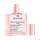 Nuxe Huile Prodigieuse Florale Duftnote 100ml, A-Nr.: 5171261 - 03