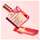 Nuxe Huile Prodigieuse Florale Duftnote 100ml, A-Nr.: 5171261 - 04