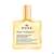 Nuxe Huile Prodigieuse Or Dry Oil 50ml, A-Nr.: 4610534 - 02