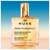 Nuxe Huile Prodigieuse Or Dry Oil 50ml, A-Nr.: 4610534 - 03