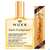 Nuxe Huile Prodigieuse Multi-dry Oil 100ml +hpo Roll-on 8ml Grat 1st, A-Nr.: 5796305 - 01