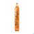 Nuxe Huile Prodigieuse Multi-dry Oil 100ml +hpo Roll-on 8ml Grat 1st, A-Nr.: 5796305 - 05