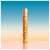 Nuxe Huile Prodigieuse Multi-dry Oil 100ml +hpo Roll-on 8ml Grat 1st, A-Nr.: 5796305 - 06