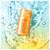 Sonnenprodukte Nuxe Sun Fluid Spf50 Face Gesichtsfluid 50ml, A-Nr.: 5301367 - 04