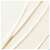 Sonnenprodukte Nuxe Sun Fluid Spf50 Face Gesichtsfluid 50ml, A-Nr.: 5301367 - 05