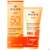Sonnenprodukte Nuxe/sun/melt Cream Spf50 Face 50ml +gratis After Sun Lotion 50ml 1pk, A-Nr.: 5806802 - 01