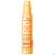 Sonnenprodukte Nuxe Sun Milkspray Lsf50 Koerper +gesicht 150ml, A-Nr.: 4759420 - 01