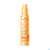Sonnenprodukte Nuxe Sun Milkspray Lsf50 Koerper +gesicht 150ml, A-Nr.: 4759420 - 02