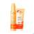Sonnenprodukte Nuxe Sun Spray Spf50+ Shampoon +nuxe After Sun 100ml Gwp 1st, A-Nr.: 5763599 - 02