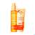 Sonnenprodukte Nuxe/sun Tan Oil Face+body 150ml +gratis After Sun Lotion 100ml Spf30 1pk, A-Nr.: 5806860 - 02