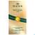 Sie sehen eine Packung Nuxe Super Serum 10 Universell Eye Concentrate Anti-aging 15ml, Produktbild: 01 Nuxe Super Serum 10 Universell Eye Concentrate Anti-aging 15ml, A-Nr.: 5821115 - 01