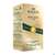 Sie sehen eine Packung Nuxe Super Serum 10 Universell Eye Concentrate Anti-aging 15ml, Produktbild: 03 Nuxe Super Serum 10 Universell Eye Concentrate Anti-aging 15ml, A-Nr.: 5821115 - 03