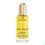 Sie sehen eine Packung Nuxe Super Serum 10 Universell Eye Concentrate Anti-aging 15ml, Produktbild: 05 Nuxe Super Serum 10 Universell Eye Concentrate Anti-aging 15ml, A-Nr.: 5821115 - 05