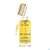 Sie sehen eine Packung Nuxe Super Serum 10 Universell Eye Concentrate Anti-aging 15ml, Produktbild: 06 Nuxe Super Serum 10 Universell Eye Concentrate Anti-aging 15ml, A-Nr.: 5821115 - 06