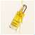 Sie sehen eine Packung Nuxe Super Serum 10 Universell Eye Concentrate Anti-aging 15ml, Produktbild: 10 Nuxe Super Serum 10 Universell Eye Concentrate Anti-aging 15ml, A-Nr.: 5821115 - 10