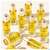 Sie sehen eine Packung Nuxe Super Serum 10 Universell Eye Concentrate Anti-aging 15ml, Produktbild: 11 Nuxe Super Serum 10 Universell Eye Concentrate Anti-aging 15ml, A-Nr.: 5821115 - 11