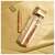 Sie sehen eine Packung Nuxe Xmas/2023/hp Or Roll&glow Huile Prodigieuse Or Roll +glow 8ml, Produktbild: 08 Nuxe Xmas/2023/hp Or Roll&glow Huile Prodigieuse Or Roll +glow 8ml, A-Nr.: 5821026 - 08