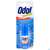 Mundspray Odol Atemfrisch 15ml, A-Nr.: 0770873 - 01