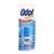 Mundspray Odol Atemfrisch 15ml, A-Nr.: 0770873 - 02