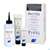 Phytocolor 3 Dunkelbraun Neu 1pk, A-Nr.: 4899463 - 03