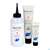 Phytocolor 3 Dunkelbraun Neu 1pk, A-Nr.: 4899463 - 05