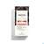 Phytocolor 5 Helles Braun Neu 1pk, A-Nr.: 4899500 - 02