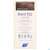 Phytocolor 6.77 Hellbraun Cappucino 1pk, A-Nr.: 4898653 - 01
