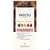Sie sehen eine Packung Phytocolor 7.43 Golden Copper Blond 1st, Produktbild: 01 Phytocolor 7.43 Golden Copper Blond 1st, A-Nr.: 5795004 - 01