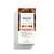 Phytocolor 7.43 Golden Copper Blond 1st, A-Nr.: 5795004 - 02