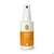 Primavera Aktivwohl Cooling Sport Spray 50ml, A-Nr.: 5750467 - 01