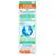 Nasenspray Puressentiel Atemweg Hypertonisch 15ml, A-Nr.: 4876775 - 01