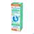 Nasenspray Puressentiel Atemweg Hypertonisch 15ml, A-Nr.: 4876775 - 02