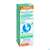 Nasenspray Puressentiel Atemweg Hypertonisch 15ml, A-Nr.: 4876775 - 03