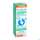 Nasen Spray Puressentiel Atemweg Hypertonisch 15ml, A-Nr.: 4876775 - 03