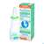 Nasenspray Puressentiel Atemweg Hypertonisch 15ml, A-Nr.: 4876775 - 04