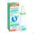 Nasenspray Puressentiel Atemweg Hypertonisch 15ml, A-Nr.: 4876775 - 05